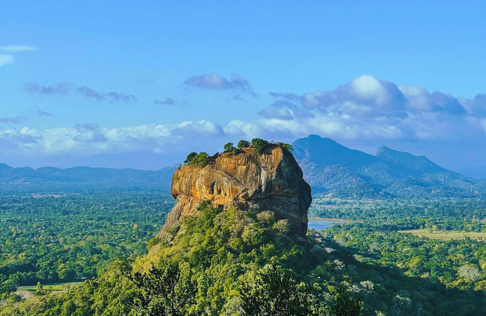 Popular Tours